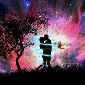 Meet your Posher, Pat